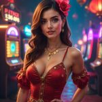 Temukan jam gacor terbaik untuk bermain slot gacor dan maksimalkan peluang kemenangan Anda. Pelajari tips dan trik untuk bermain di waktu yang menguntungkan dan meraih kemenangan besar di mesin slot.